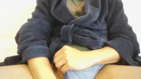 guapete 21x online show from 03.02.26