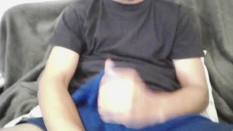 guapete 21x online show from 06.30.26