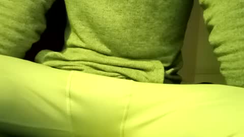 guapopapi88 online show from 12.08.24