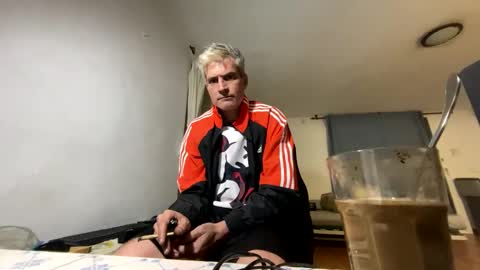 guardiannif_ online show from 12.02.24