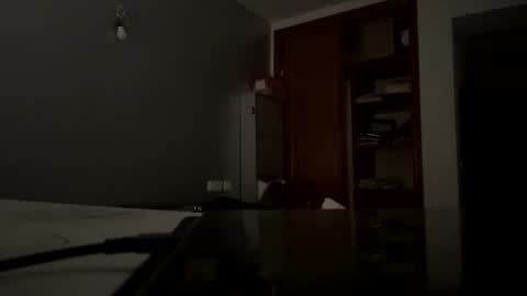 guardiannif_ online show from 01.26.25