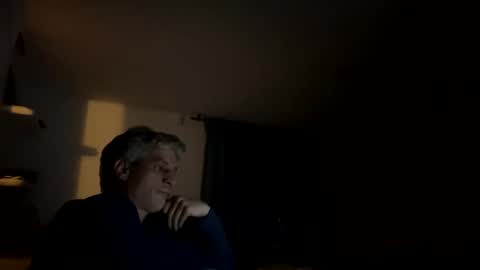 guardiannif_ online show from 01.28.25