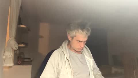 guardiannif_ online show from 02.03.25