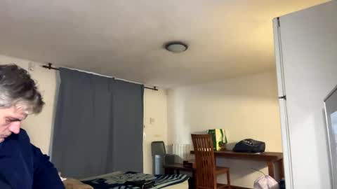 guardiannif_ online show from 02.07.25