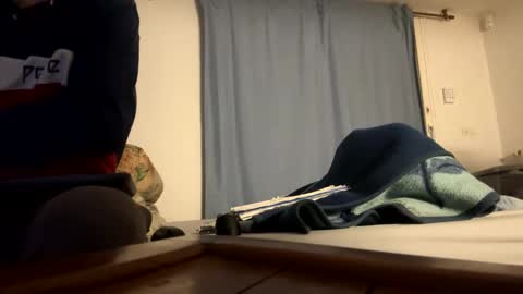 guardiannif_ online show from 02.15.25