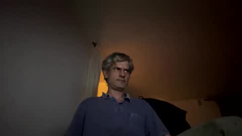 guardiannif_ online show from 02.21.25