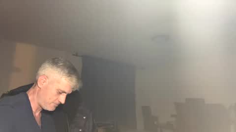 guardiannif_ online show from 02.28.25