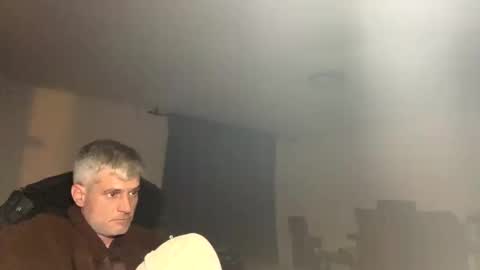 guardiannif_ online show from 02.28.25