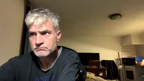 guardiannif_ online show from 03.02.25