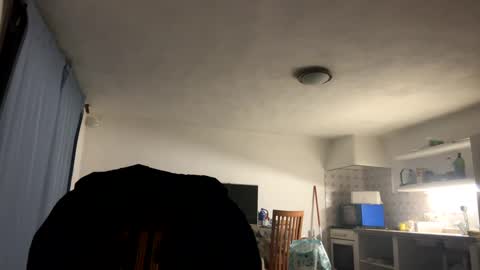 guardiannif_ online show from 03.06.25