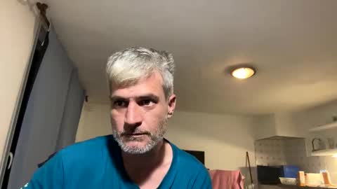 guardiannif_ online show from 03.09.25