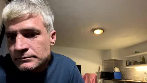 guardiannif_ online show from 03.09.25