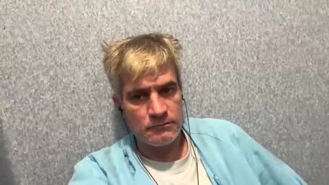 guardiannif_ online show from 09.21.25