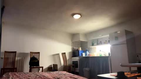 guardiannif_ online show from 12.22.25