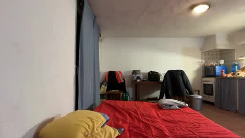 guardiannif_ online show from 01.11.26