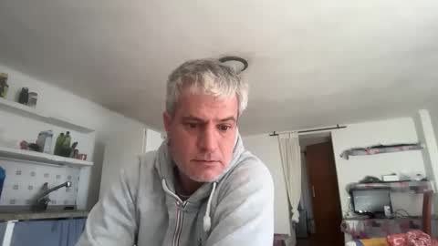 guardiannif_ online show from 02.03.26