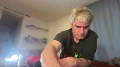 guardiannif_ online show from 03.04.26