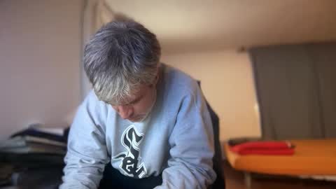 guardiannif_ online show from 03.22.26