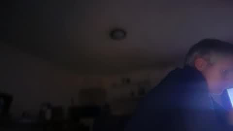 guardiannif_ online show from 04.02.26