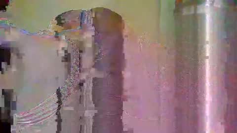 gubyin online show from 03.15.26