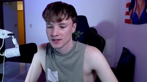 gucciboi4 online show from 01.25.25