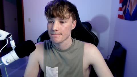 gucciboi4 online show from 03.02.25