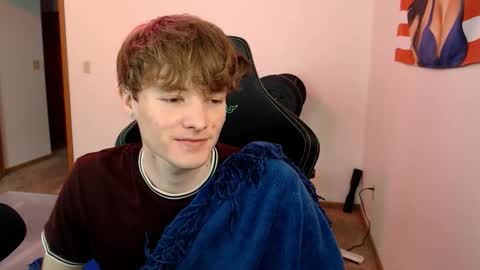 gucciboi4 online show from 11.20.25