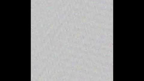 Elena online show from 02.17.26