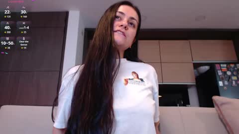 Elena online show from 05.05.26