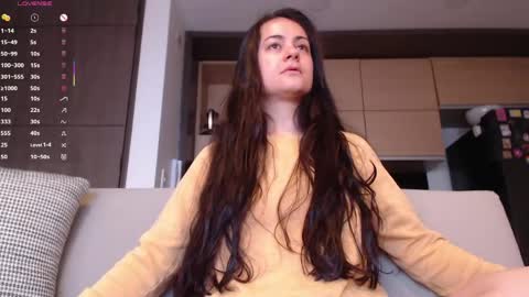 Elena online show from 06.02.26