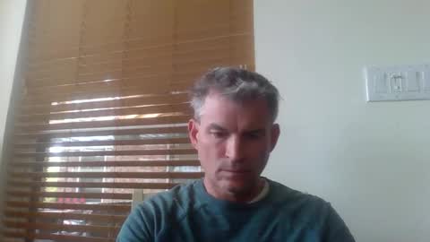 gud_times online show from 01.17.25