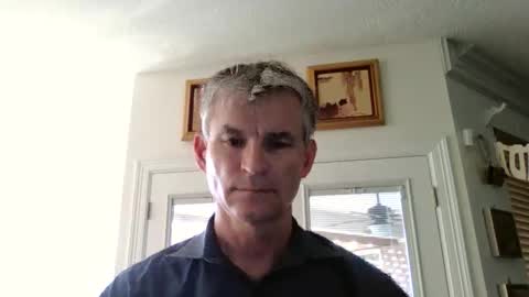 gud_times online show from 01.15.26