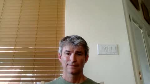 gud_times online show from 02.27.26