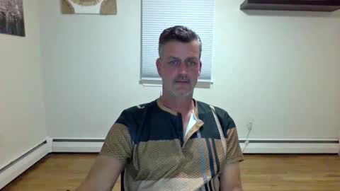 gudguy2025 online show from 10.05.25