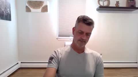 gudguy2025 online show from 10.16.25