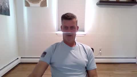 gudguy2025 online show from 10.27.25