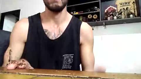 gudrun666 online show from 09.29.25