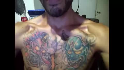 gudrun666 online show from 01.17.26