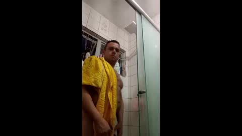 gue363 online show from 05.21.26
