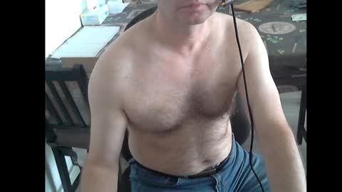 Guess91 online show from 11.01.25