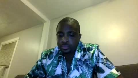 Snapshot of guessssmymiddlename chatting on 07.03.26 guessssmymiddlename online show from 07.03.26