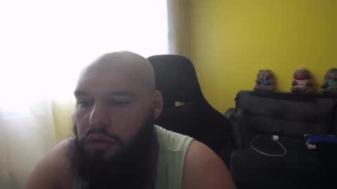 Snapshot of guessswho24 chatting on 01.06.25 Ayan online show from 01.06.25