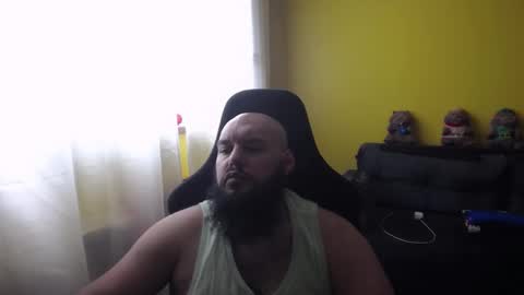 Snapshot of guessswho24 chatting on 01.06.25 Ayan online show from 01.06.25