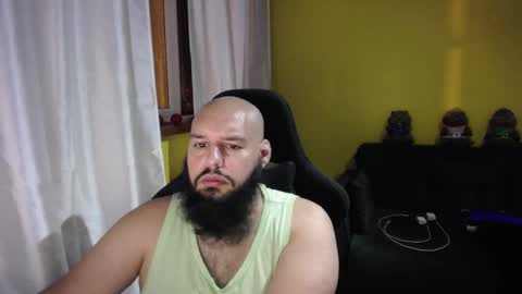 Snapshot of guessswho24 chatting on 01.06.25 Ayan online show from 01.06.25