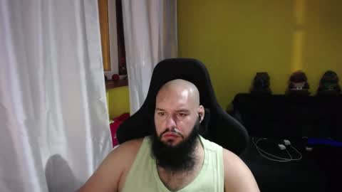 Snapshot of guessswho24 chatting on 01.07.25 Ayan online show from 01.07.25