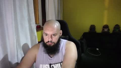 Snapshot of guessswho24 chatting on 01.13.25 Ayan online show from 01.13.25