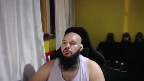 Snapshot of guessswho24 chatting on 01.13.25 Ayan online show from 01.13.25