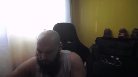 Snapshot of guessswho24 chatting on 01.13.25 Ayan online show from 01.13.25