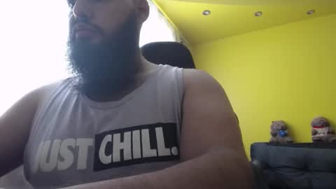 Snapshot of guessswho24 chatting on 01.13.25 Ayan online show from 01.13.25