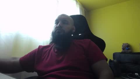 Snapshot of guessswho24 chatting on 01.13.25 Ayan online show from 01.13.25